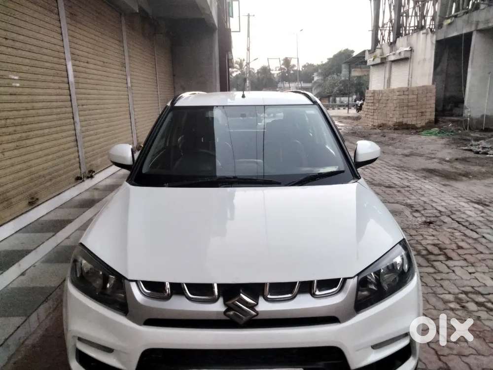 કીંમત 550000