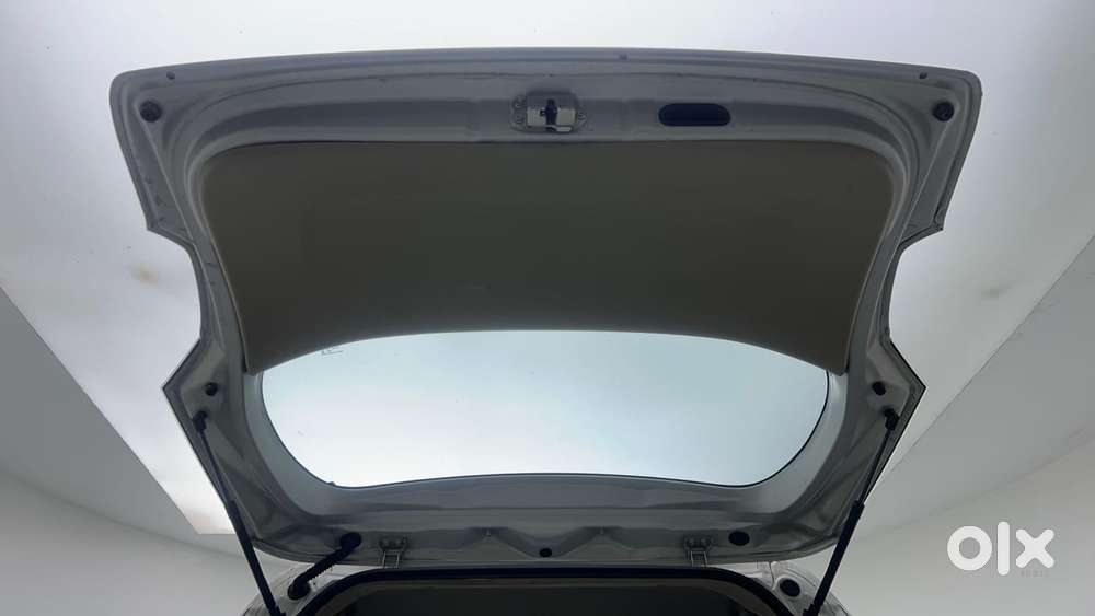 Maruti Suzuki Ertiga 1.5 Vxi, 2013, Petrol