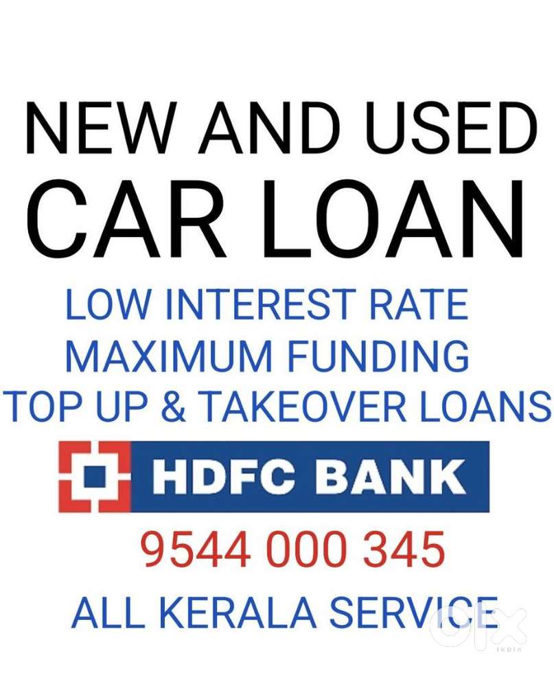 Hyundai Grand I10, 2022, Petrol