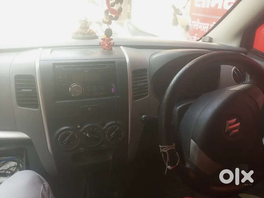 Good Condition , Original Colour, Urgent Sell