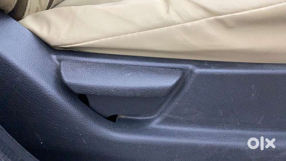 Hyundai Eon Era +, 2015, Petrol