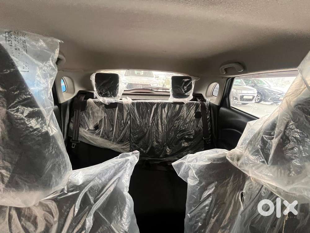 Maruti Suzuki Baleno 1.2 Zeta, 2022, Petrol