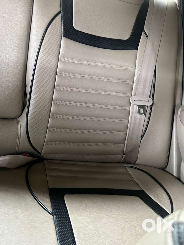 Maruti Suzuki Ciaz 2015 Diesel Good Condition