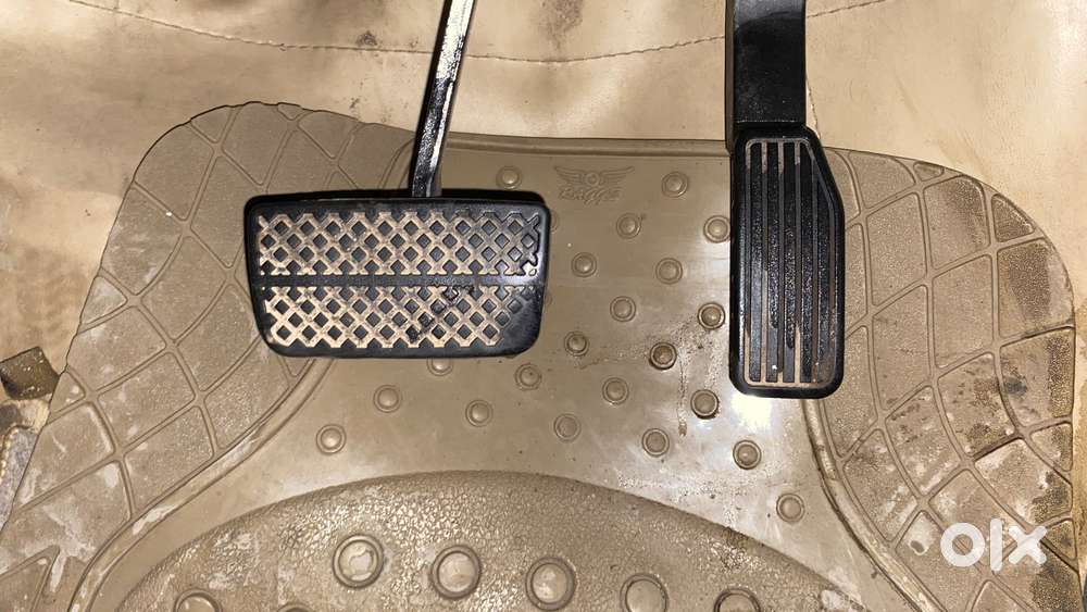 Honda City 2015-2017 I Vtec Cvt Sv, 2016, Petrol