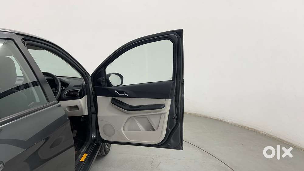 Tata Tiago 1.2 Revotron Xz Plus Cng, 2024, Cng & Hybrids