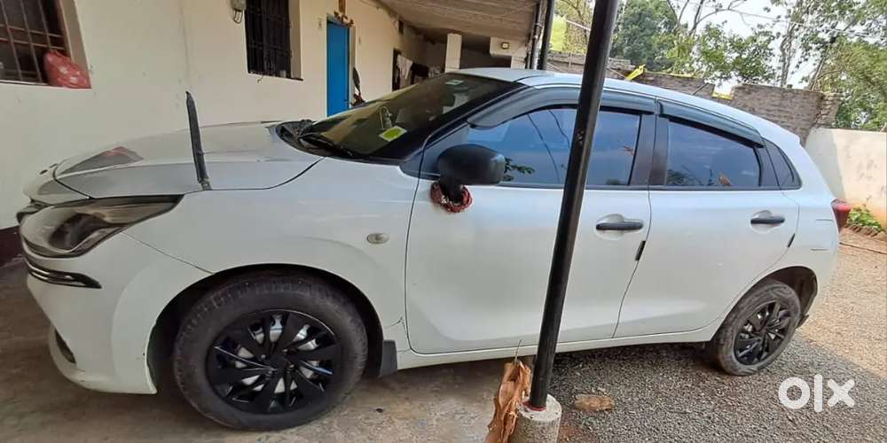 Urgent Sale Karna Hai 5 Lakh