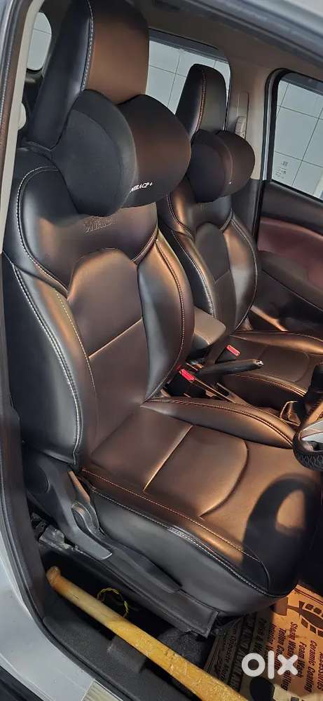 Grand Vitara Smart Hybrid 2024