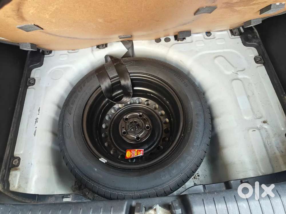 Venue With Vip No. 0003