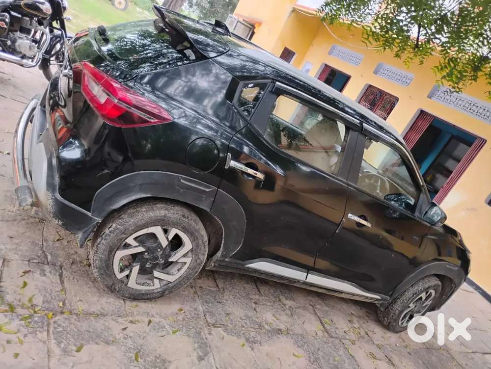 Urgent Gadi Sale Karna Hai