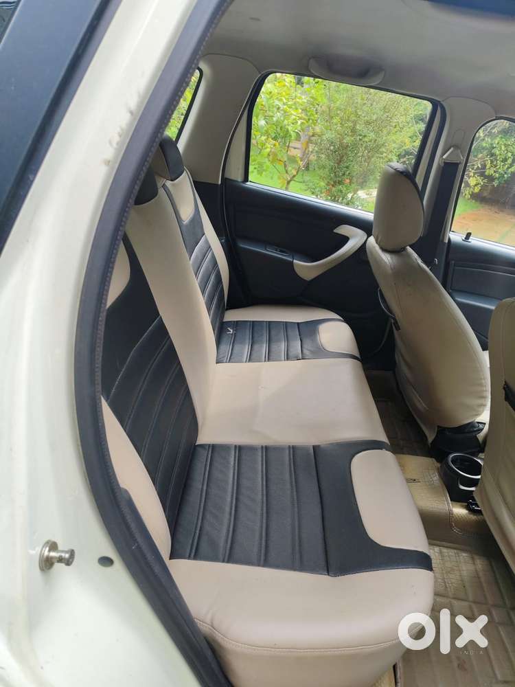 Nissan Terrano 2013-2017 Xe 85 Ps, 2016, Diesel