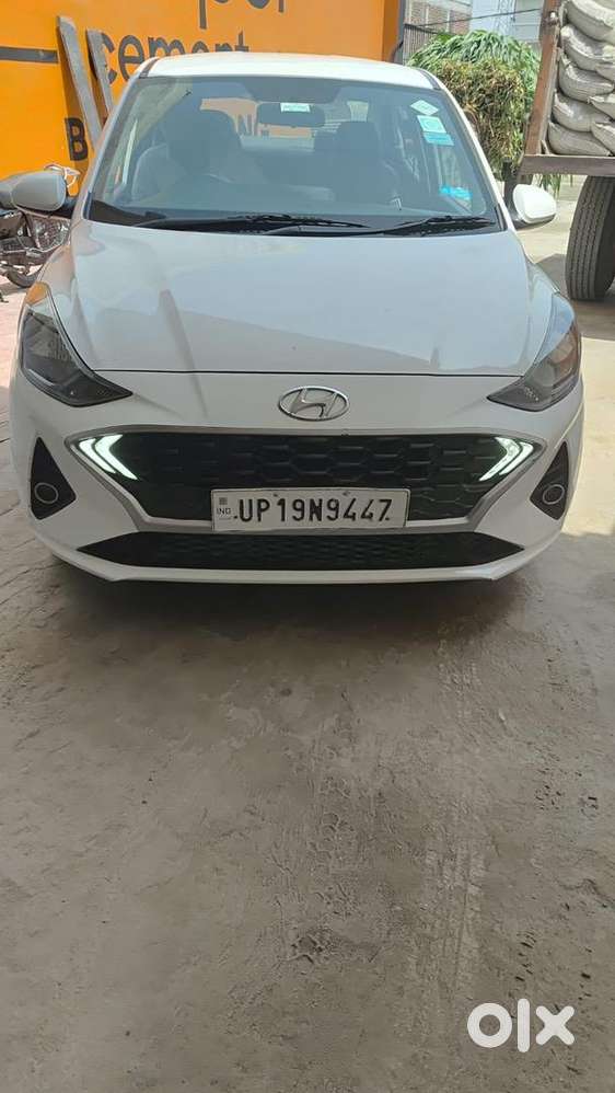Hyundai Car Hybrid 2022