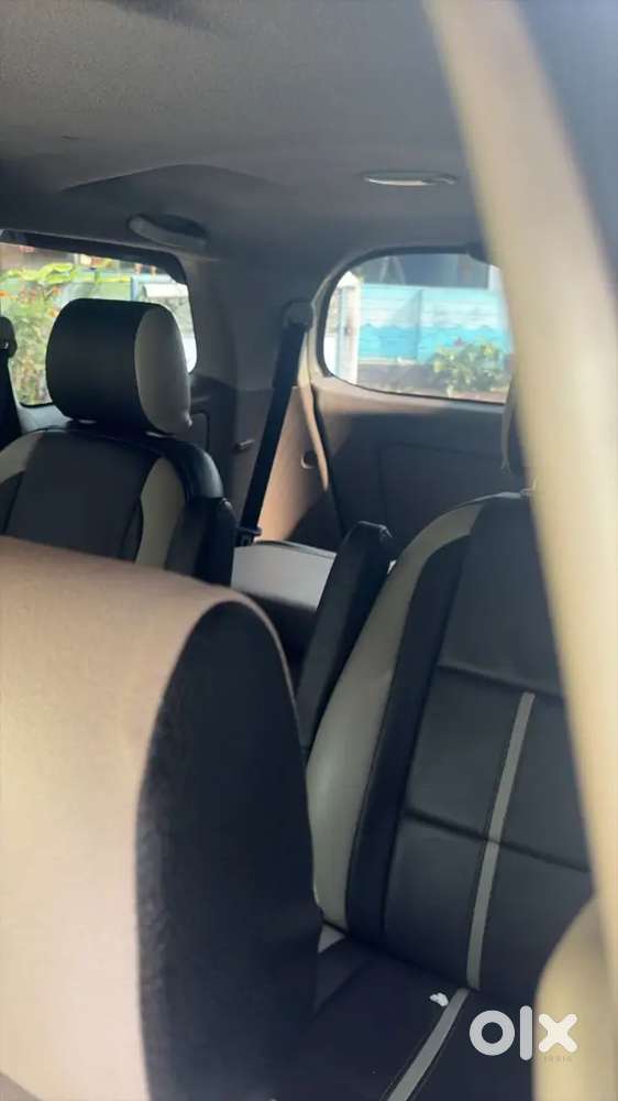 Toyota Innova 2015 Diesel Well Maintained