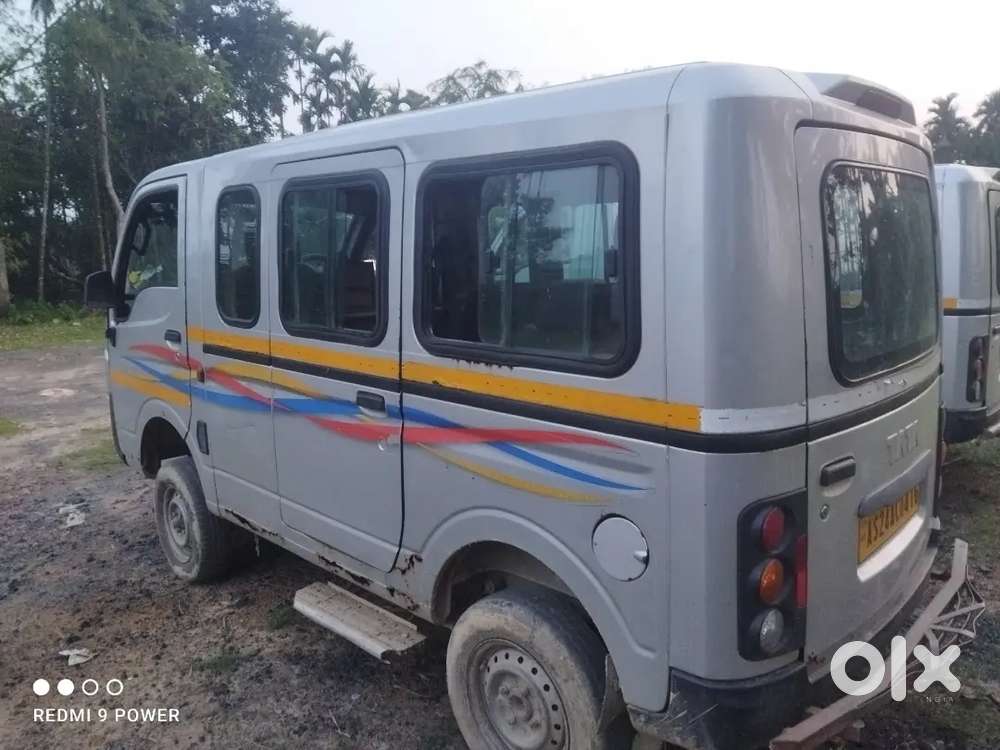 Tata Altroz 2018 Diesel 55000 Km Driven