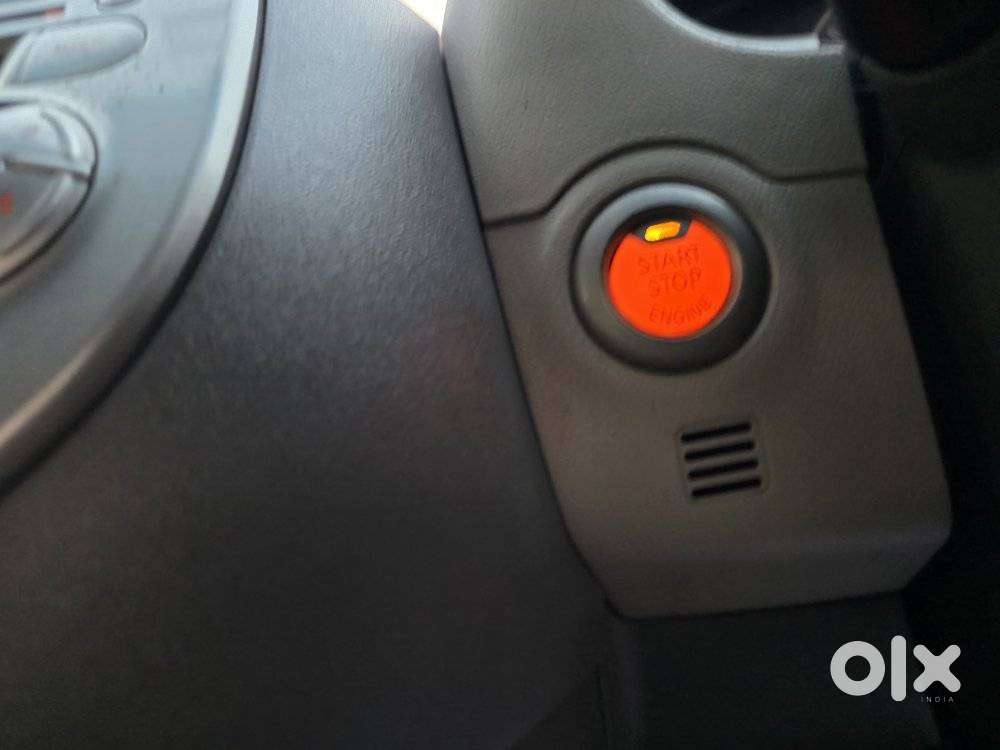 Nissan Micra Primo 1.5 Xv Premium, 2011, Diesel