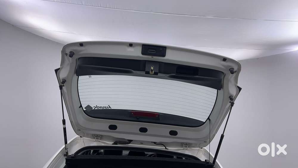 Maruti Suzuki Baleno 1.2 Alpha At, 2023, Petrol