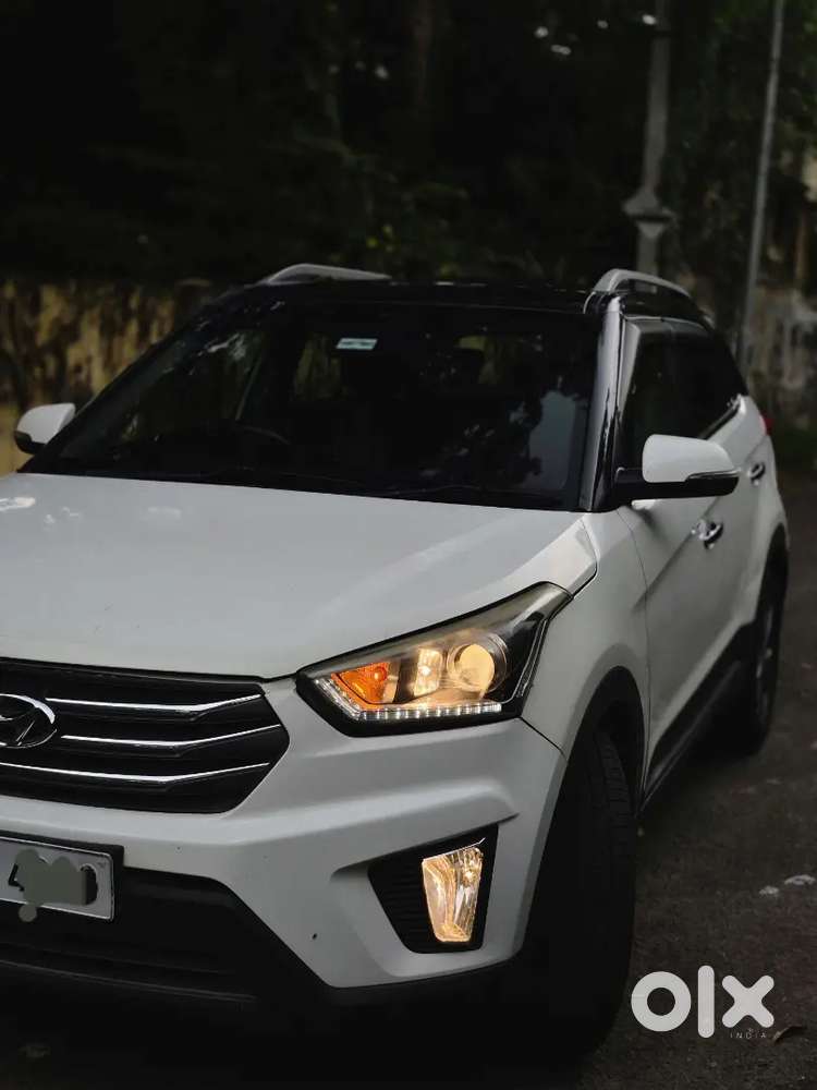 Neat Condition  And Little Negotiable