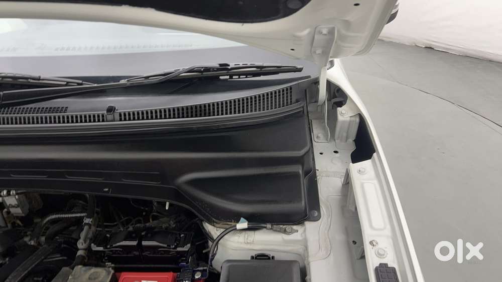 Hyundai Creta 1.5 Sx, 2023, Petrol