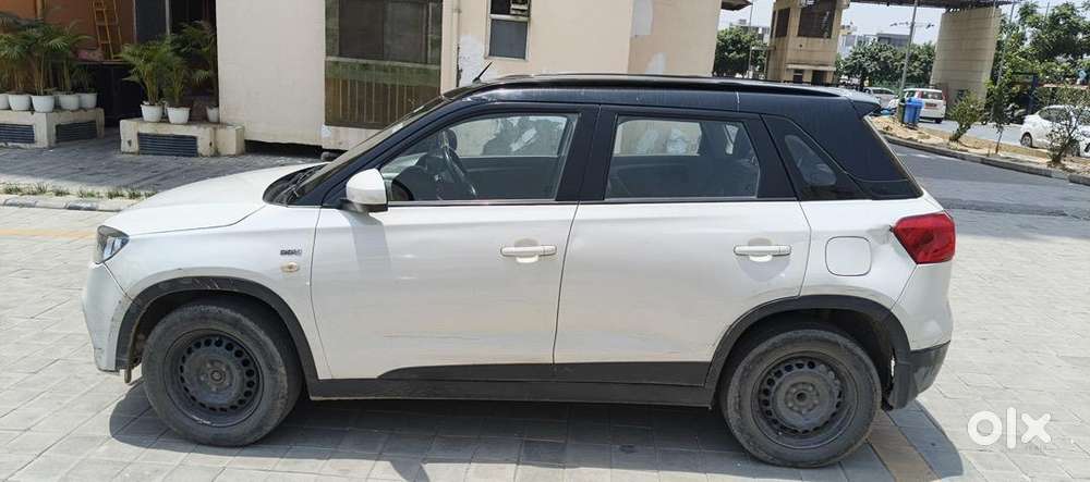 Maruti Suzuki Diesel 2018