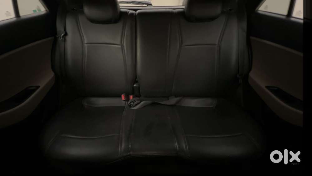 Hyundai Elite I20 [2018-2020] 1.4 Asta Crdi, 2015, Diesel