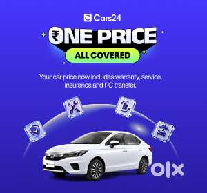 Hyundai Eon Era +, 2017, Petrol