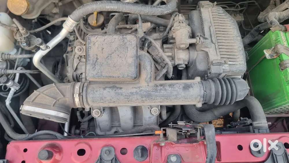 Renault Triber Top Model Vehicle For Sale
