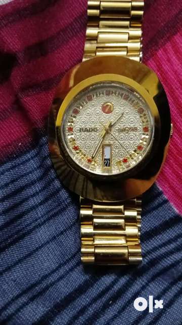 Rado disaster 2025
