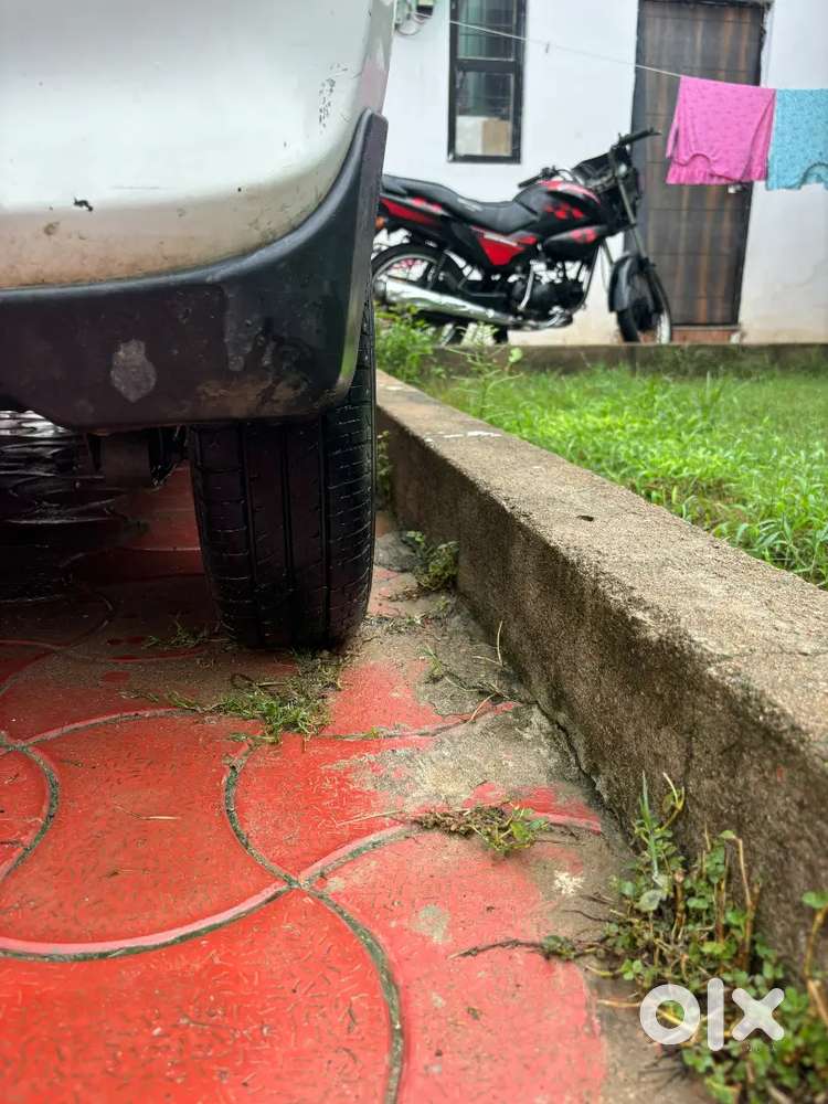 Maruti Suzuki Alto 800 2014 Model