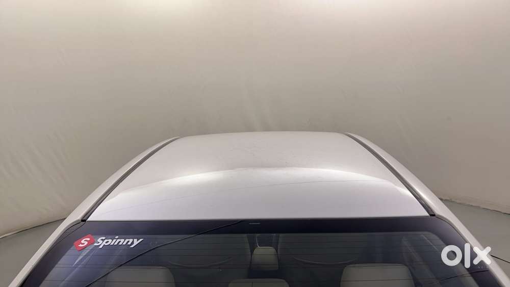 Toyota Corolla Altis 2013-2017 D-4d Gl, 2017, Diesel