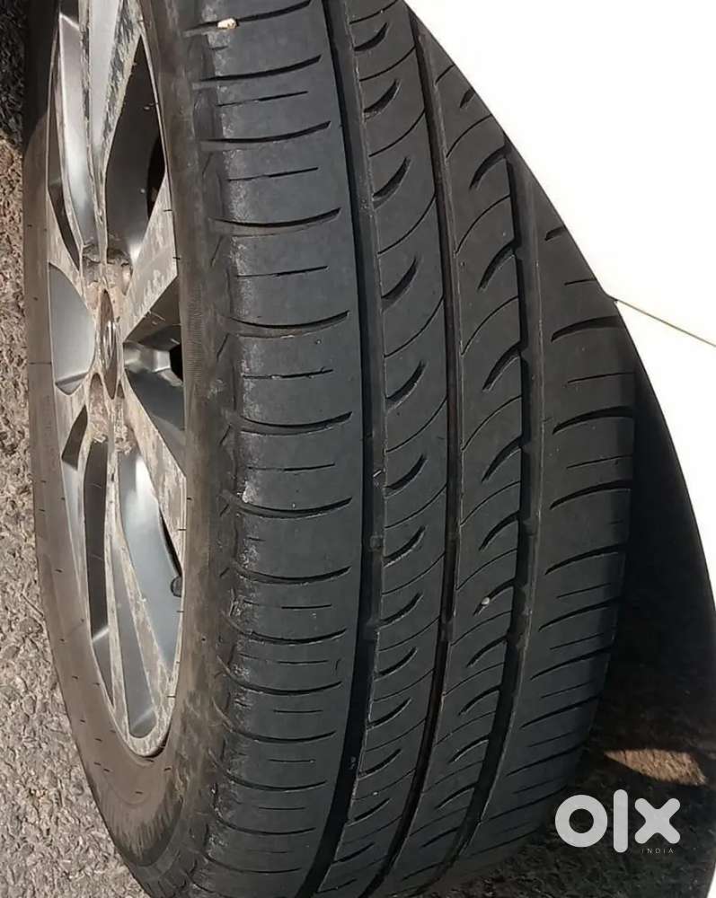 Hyundai Verna 2014 Diesel Good Condition