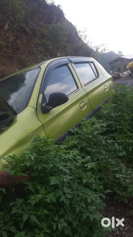 Maruti Suzuki Alto 2018 Lxi Petrol