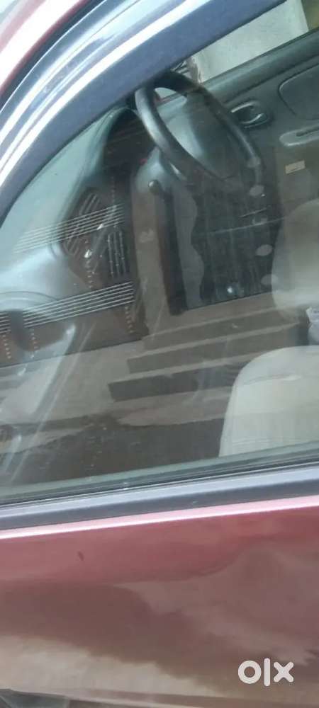 Alto For Sale
