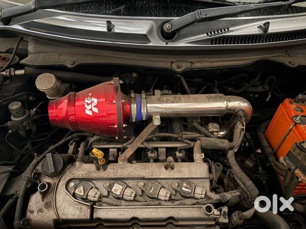 Swift Petrol Maruti 2014 Year