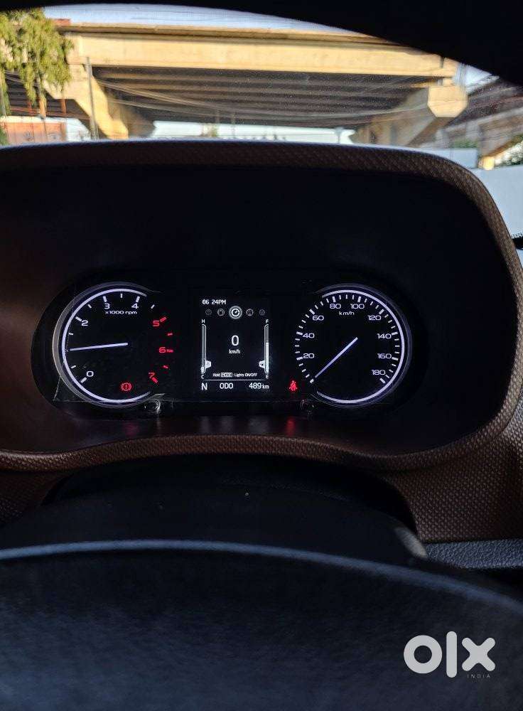 Mahindra Bolero Neo 1.5 N 10 R, 2025, Diesel