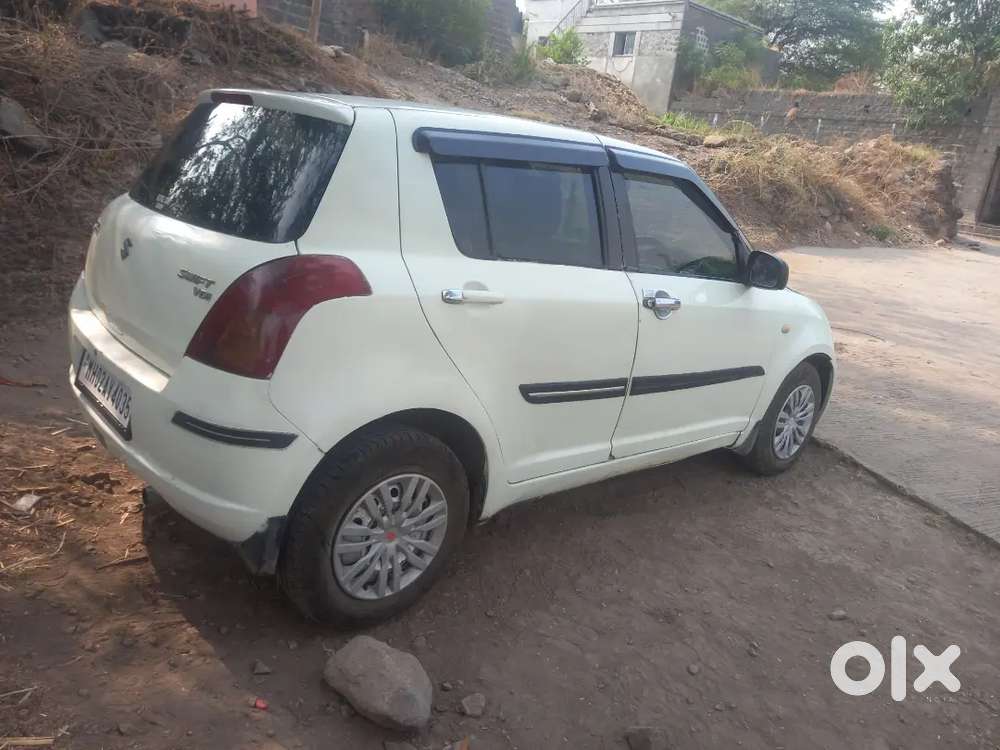 गूड कूडीशन