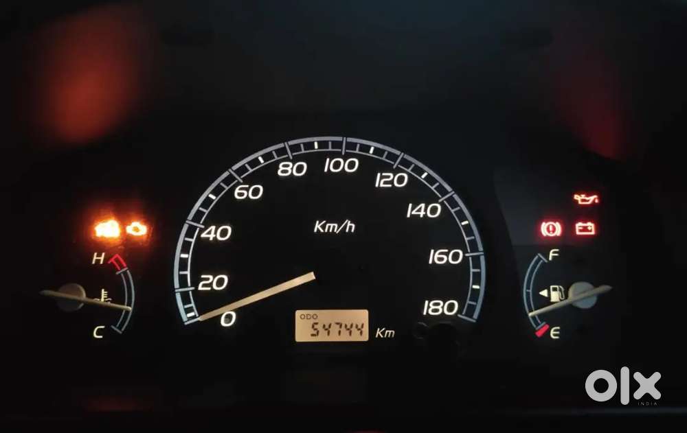 Wagonr 2009