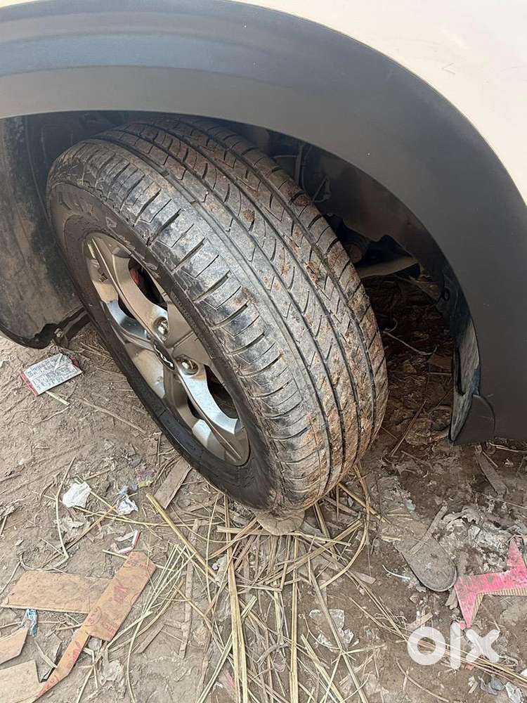 Kia Seltos 2022 Diesel 67000 Km Driven