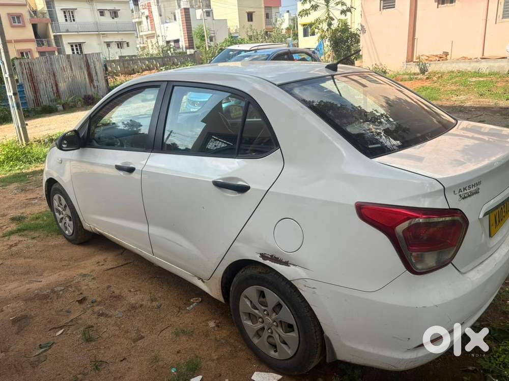 Honda 0 Alpha Diesel Manual 2015