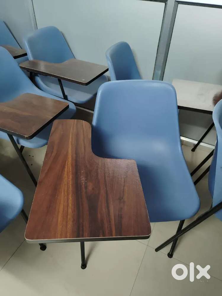 Tuition Chair