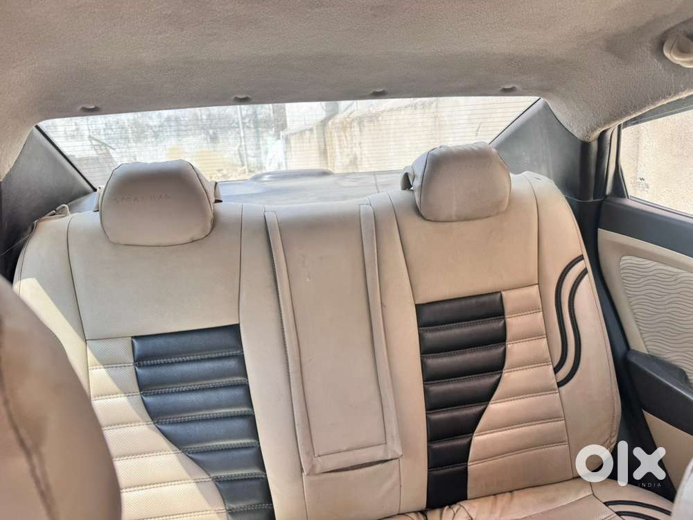 Hyundai Fluidic Verna 2014 Diesel Well Maintained