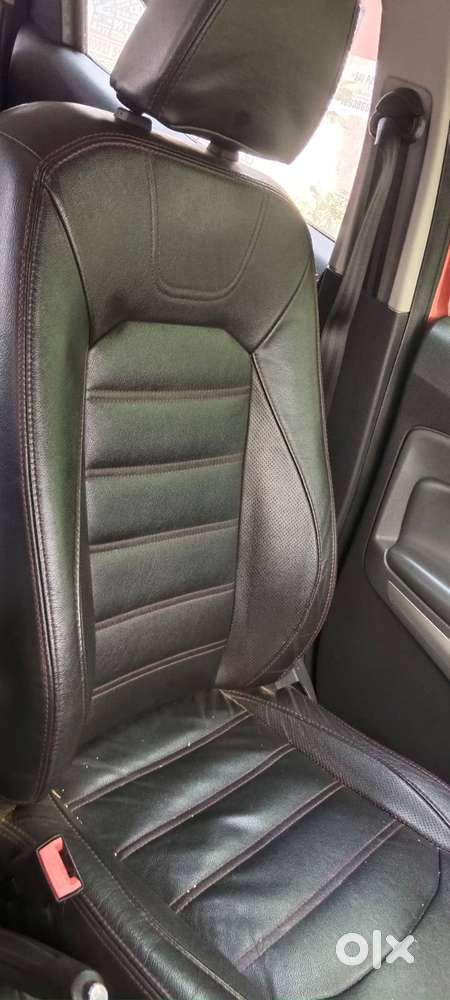 Ford Eco Sport For Sale