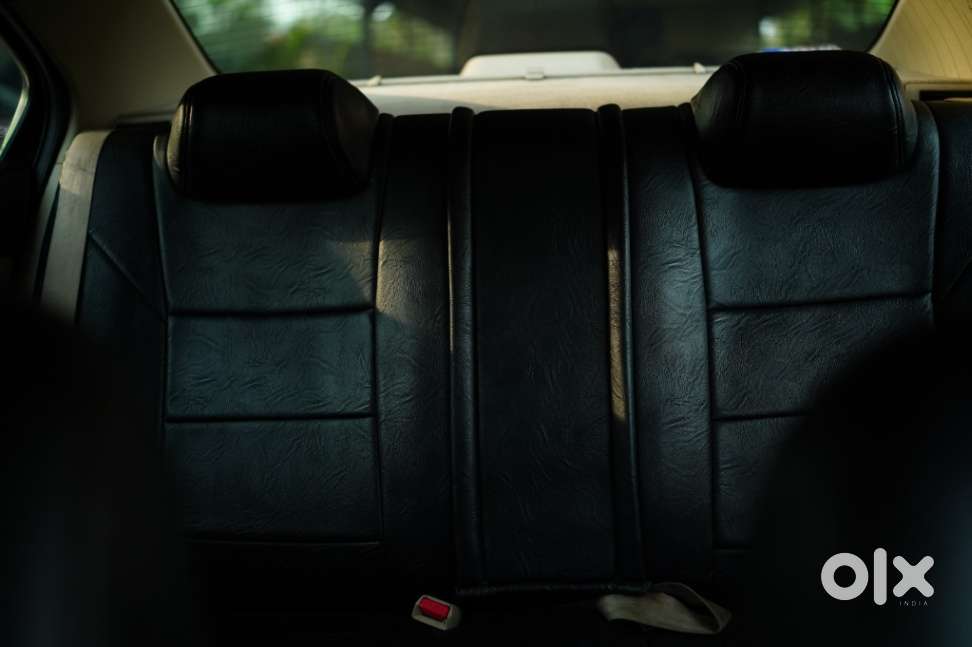 Maruti Suzuki Ciaz, 2015, Diesel