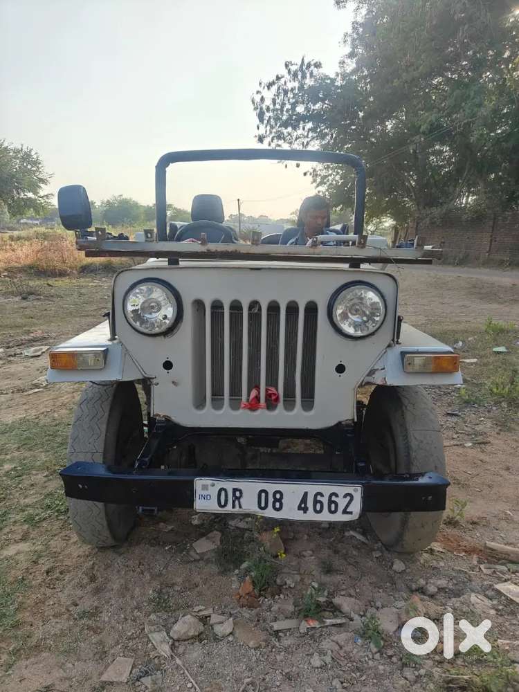 Gadi Me Kisi Type Ka Koi Kam Nhi Bus Tel Dalo Chalao