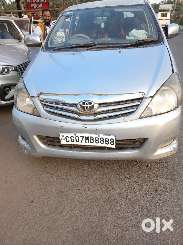 Mahindra Bolero Neo 2013 Diesel Automatic