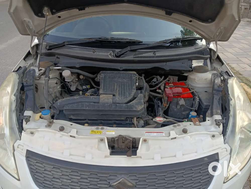 Good Condition Donon Chabi First Owner