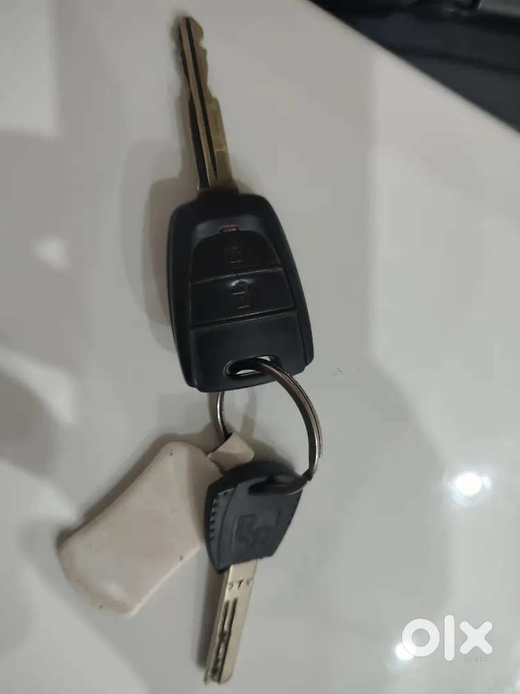 Mint Condition Please Dealers And Agent Don't Call Please