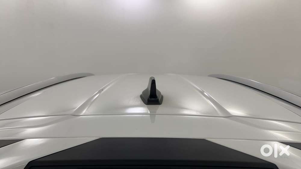 Renault Kiger Rxl, 2024, Petrol