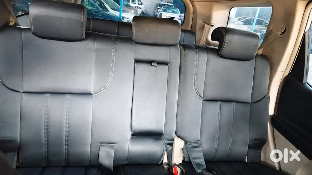 Sunroof, Oil Service Done ✅, All Tyre 90%,good Condition
