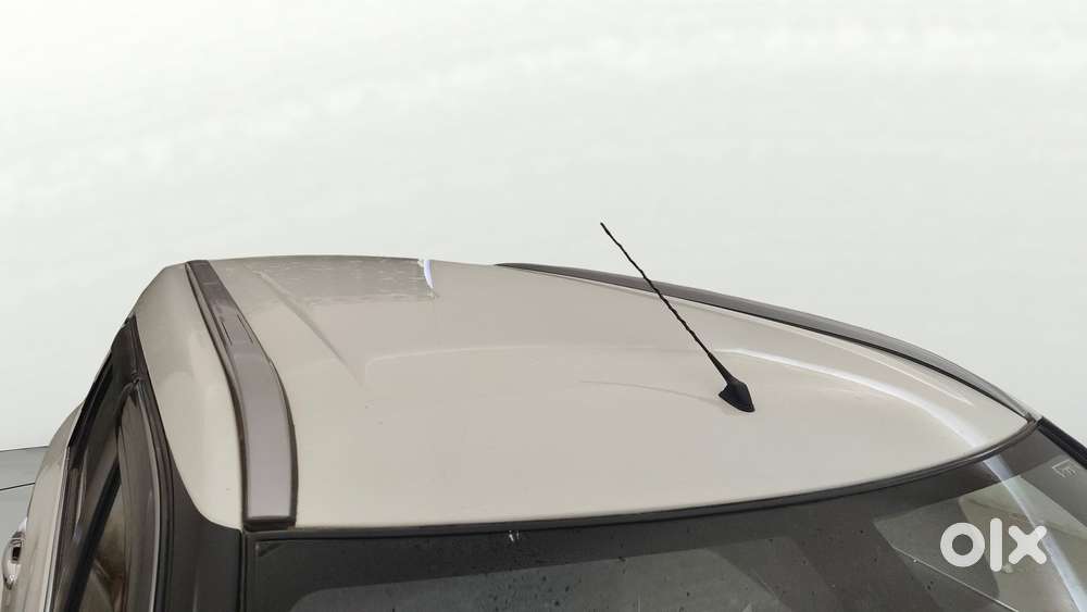 Toyota Urban Cruiser Cruiser Premium, 2022, Petrol