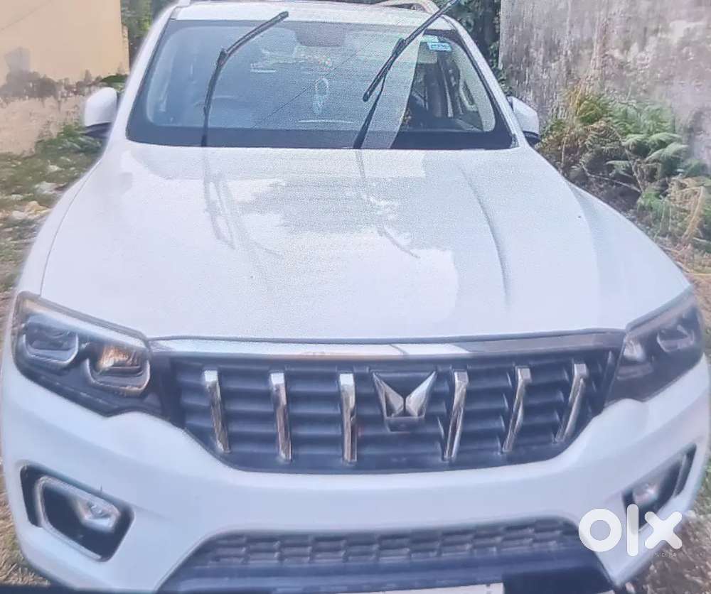 Good Condition Car    Fully Zero Depth Insurance