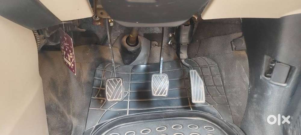 Maruti Suzuki Wagon R 1.0 2021 Petrol Well Maintained